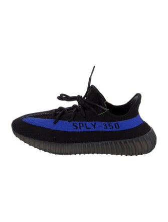 adidas Yeezy Boost 350 V2 Sneakers