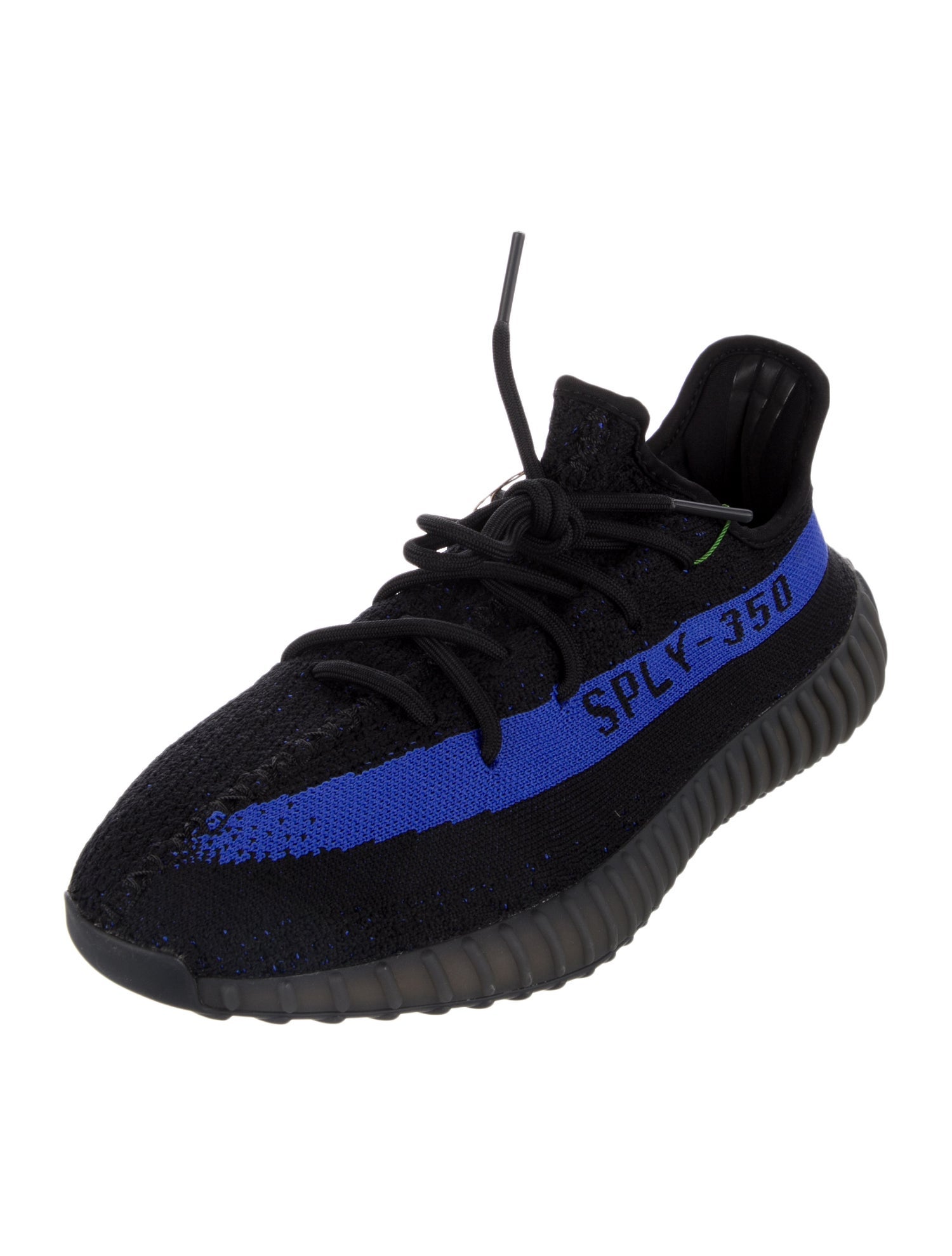 adidas Yeezy Boost 350 V2 Sneakers