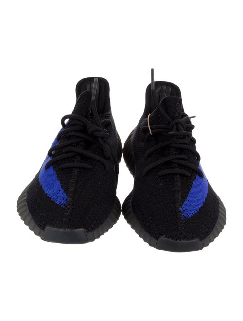 adidas Yeezy Boost 350 V2 Sneakers
