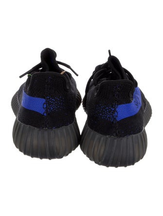 adidas Yeezy Boost 350 V2 Sneakers