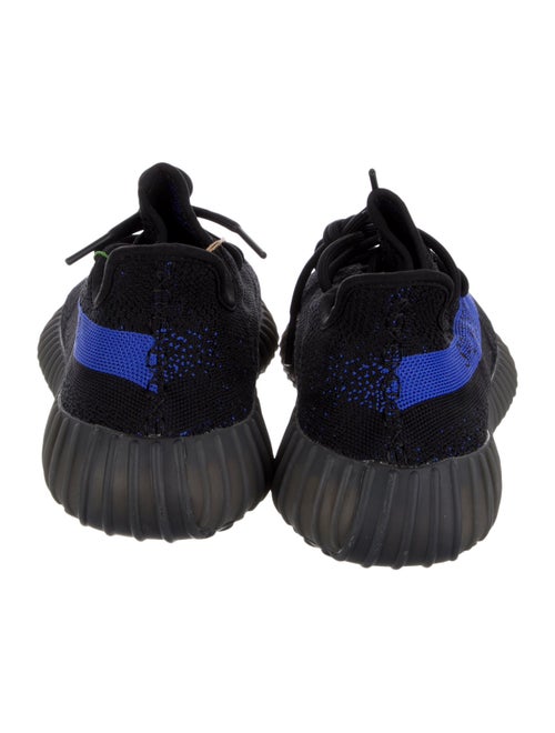 adidas Yeezy Boost 350 V2 Sneakers