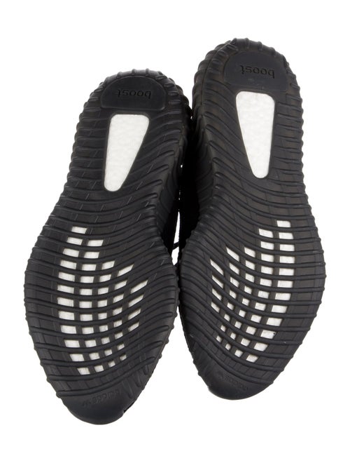 adidas Yeezy Boost 350 V2 Sneakers