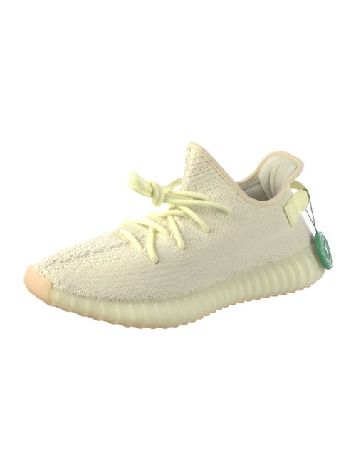 adidas Yeezy Boost 350 V2 'Butter' Sneakers
