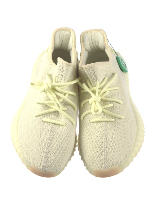 adidas Yeezy Boost 350 V2 'Butter' Sneakers