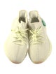 adidas Yeezy Boost 350 V2 'Butter' Sneakers