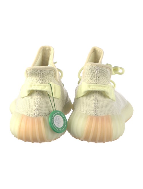 adidas Yeezy Boost 350 V2 'Butter' Sneakers