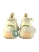 adidas Yeezy Boost 350 V2 'Butter' Sneakers
