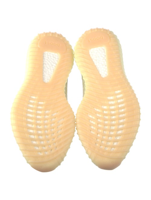 adidas Yeezy Boost 350 V2 'Butter' Sneakers