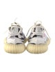 adidas Yeezy Boost 350 V2 'Zebra' Sneakers