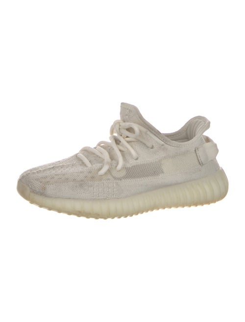 adidas Yeezy Boost 350 V2 'Bone' Sneakers