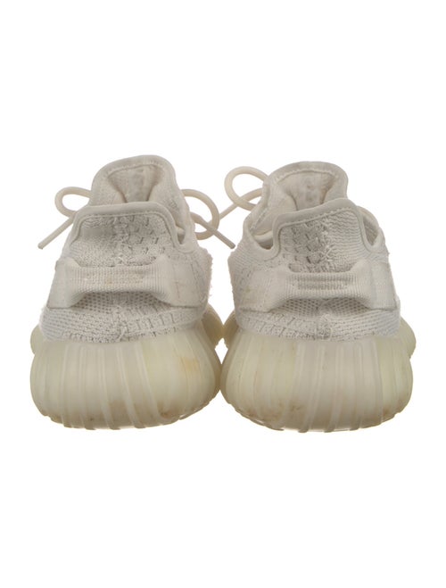 adidas Yeezy Boost 350 V2 'Bone' Sneakers