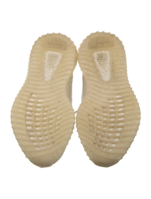 adidas Yeezy Boost 350 V2 'Bone' Sneakers