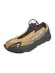 adidas Yeezy Boost 700 MNVN 'Honey Flux' Sneakers
