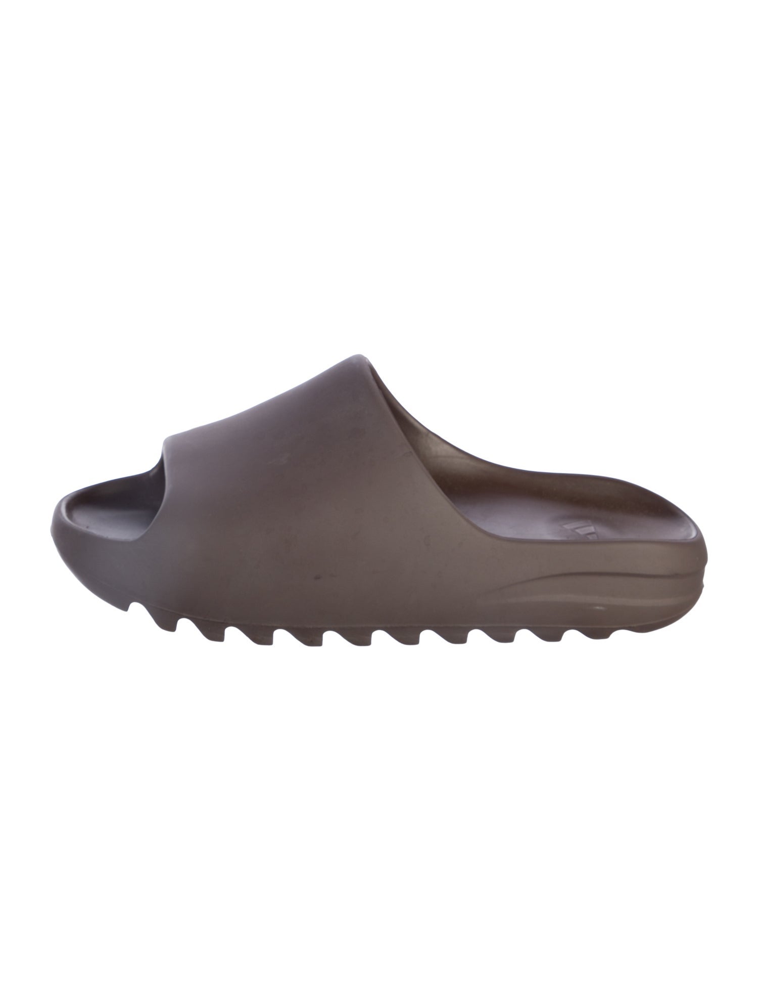 adidas Yeezy 2020 Soot Slides