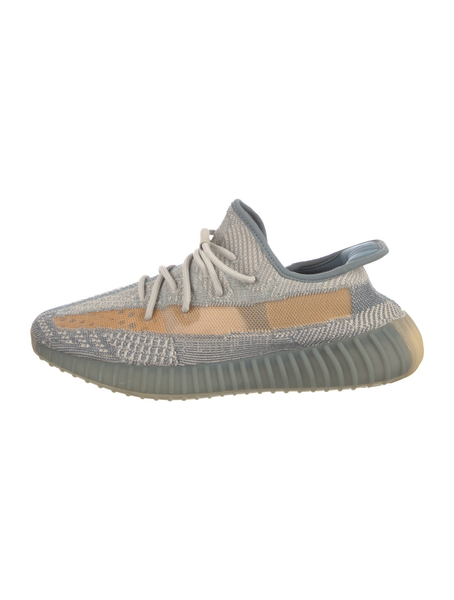 adidas Yeezy X 'Israfil' Sneakers