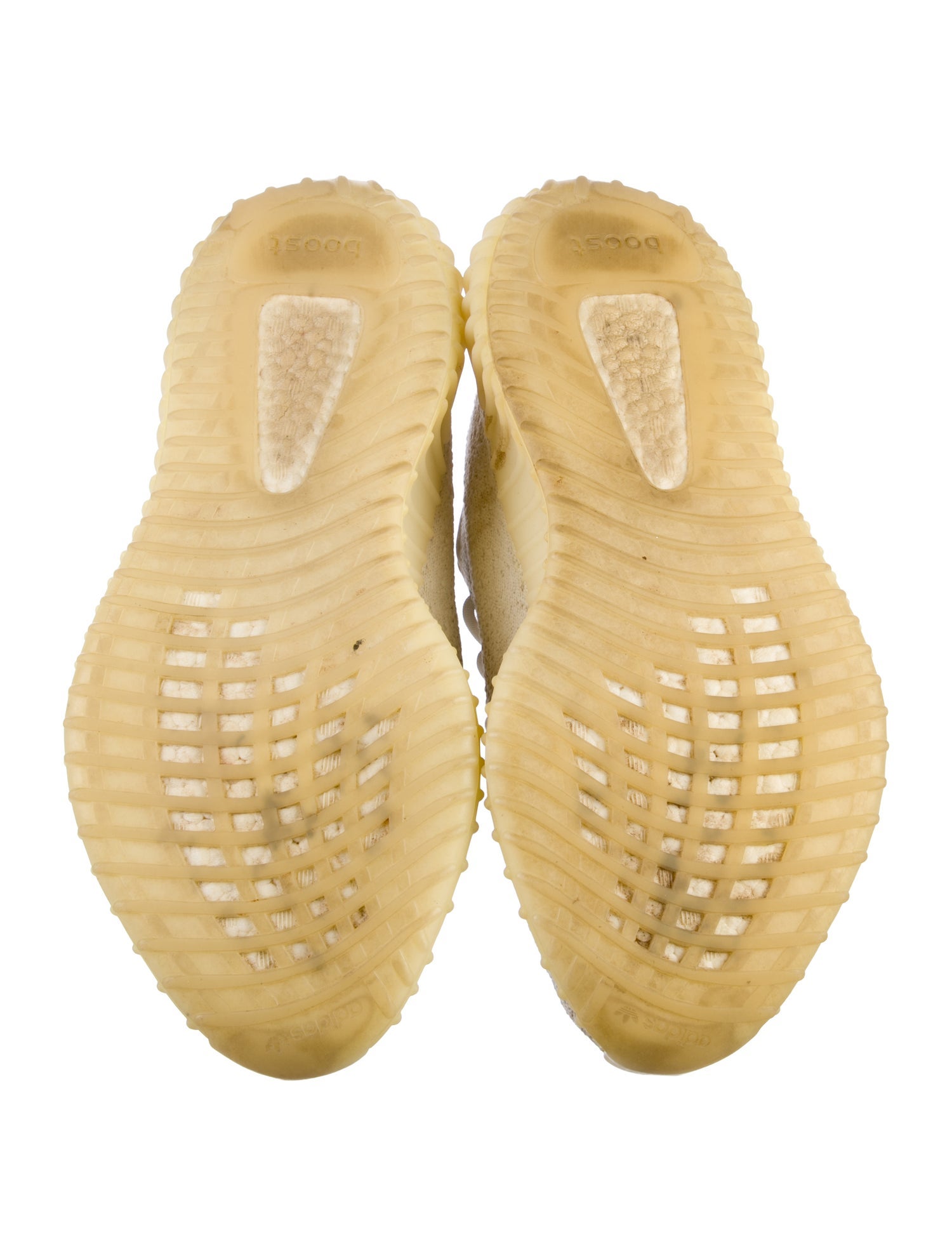 adidas Yeezy 2018 Sneakers