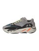 adidas Yeezy Boost 700 Wave Runner Athletic Sneakers