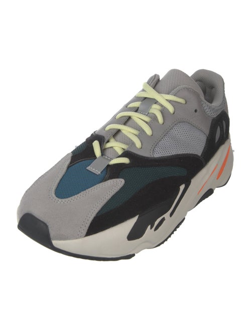 adidas Yeezy Boost 700 Wave Runner Athletic Sneakers