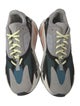 adidas Yeezy Boost 700 Wave Runner Athletic Sneakers