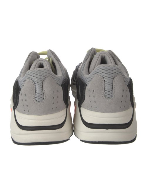 adidas Yeezy Boost 700 Wave Runner Athletic Sneakers