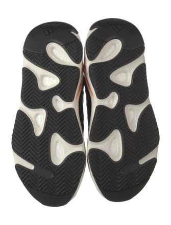 adidas Yeezy Boost 700 Wave Runner Athletic Sneakers