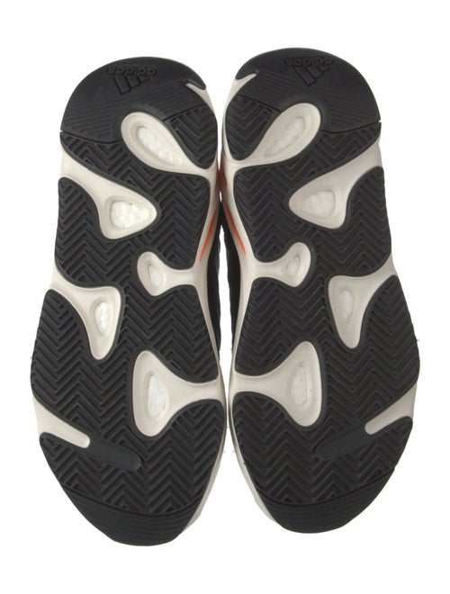 adidas Yeezy Boost 700 Wave Runner Athletic Sneakers