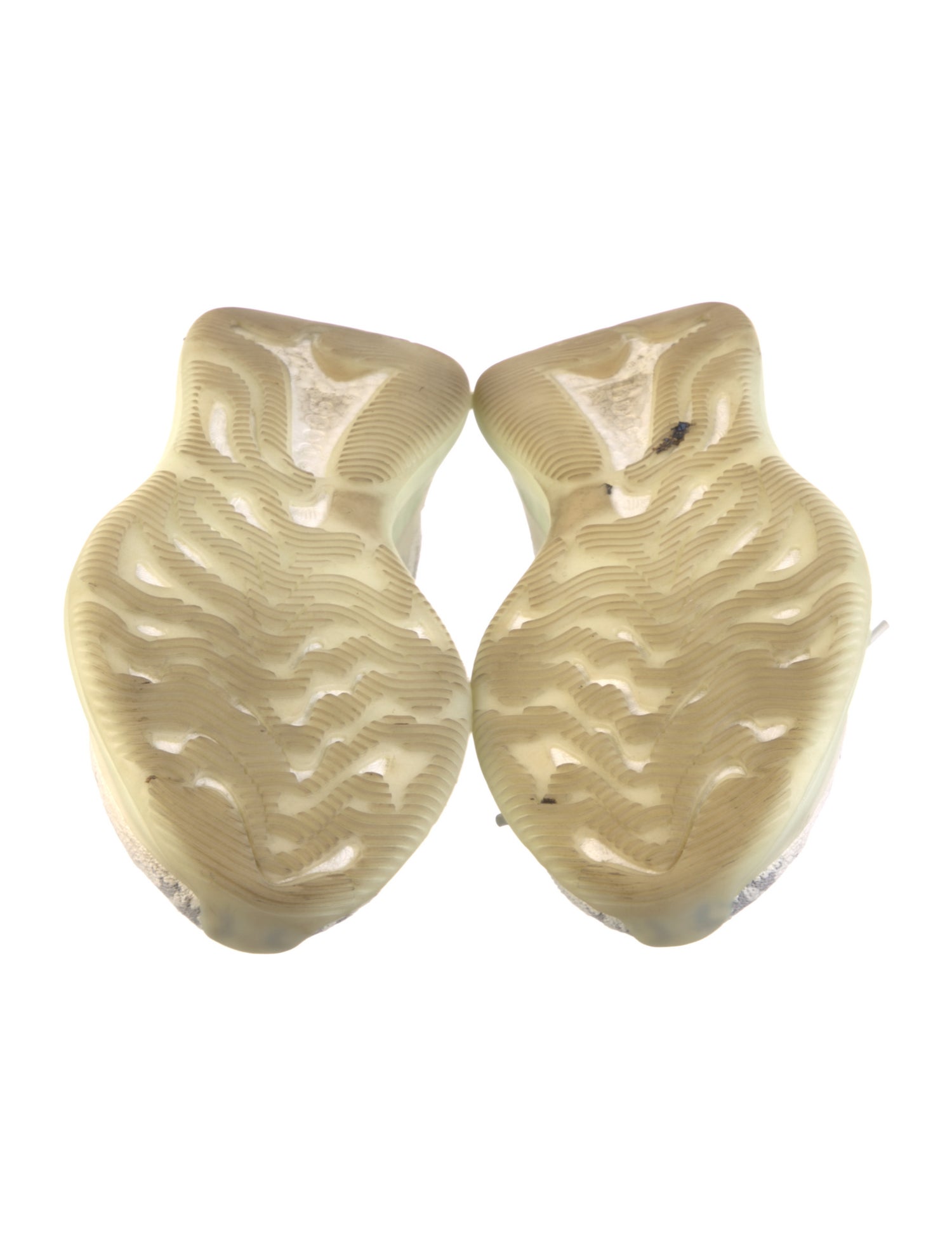 adidas Yeezy 2019 Athletic Sneakers