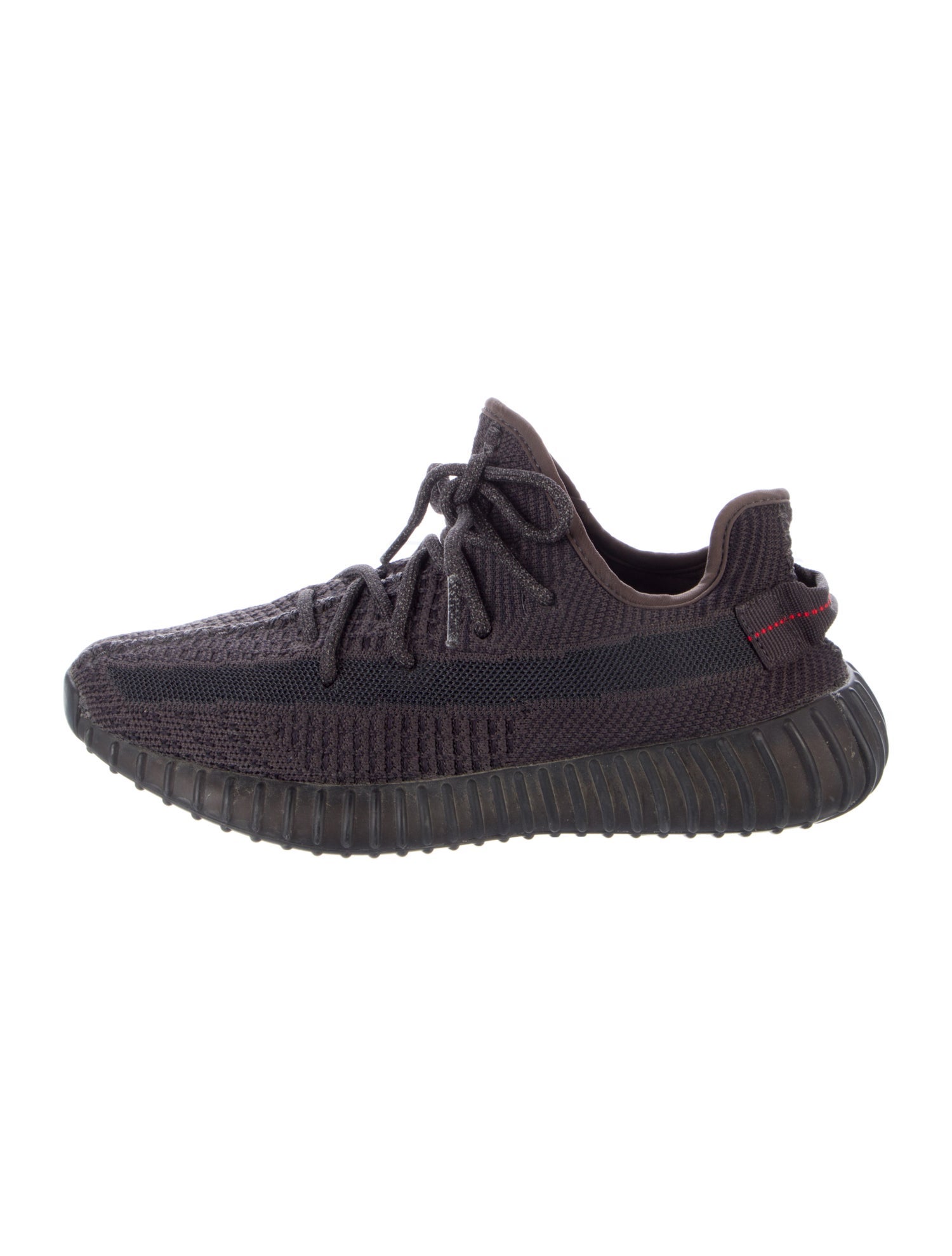 adidas Yeezy Boost 350 V2 (Non-Reflective) Athletic Sneakers