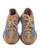 adidas Yeezy Boost 380 'Blue Oat' Athletic Sneakers