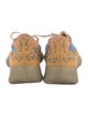 adidas Yeezy Boost 380 'Blue Oat' Athletic Sneakers