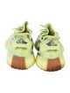 adidas Yeezy Boost 350 V2 'Semi Frozen Yellow' Sneakers