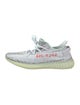 adidas Yeezy Boost 350 V2 Blue Tint Sneakers