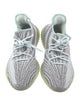 adidas Yeezy Boost 350 V2 Blue Tint Sneakers