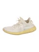 adidas Yeezy Boost 350 V2 'Cream' Sneakers