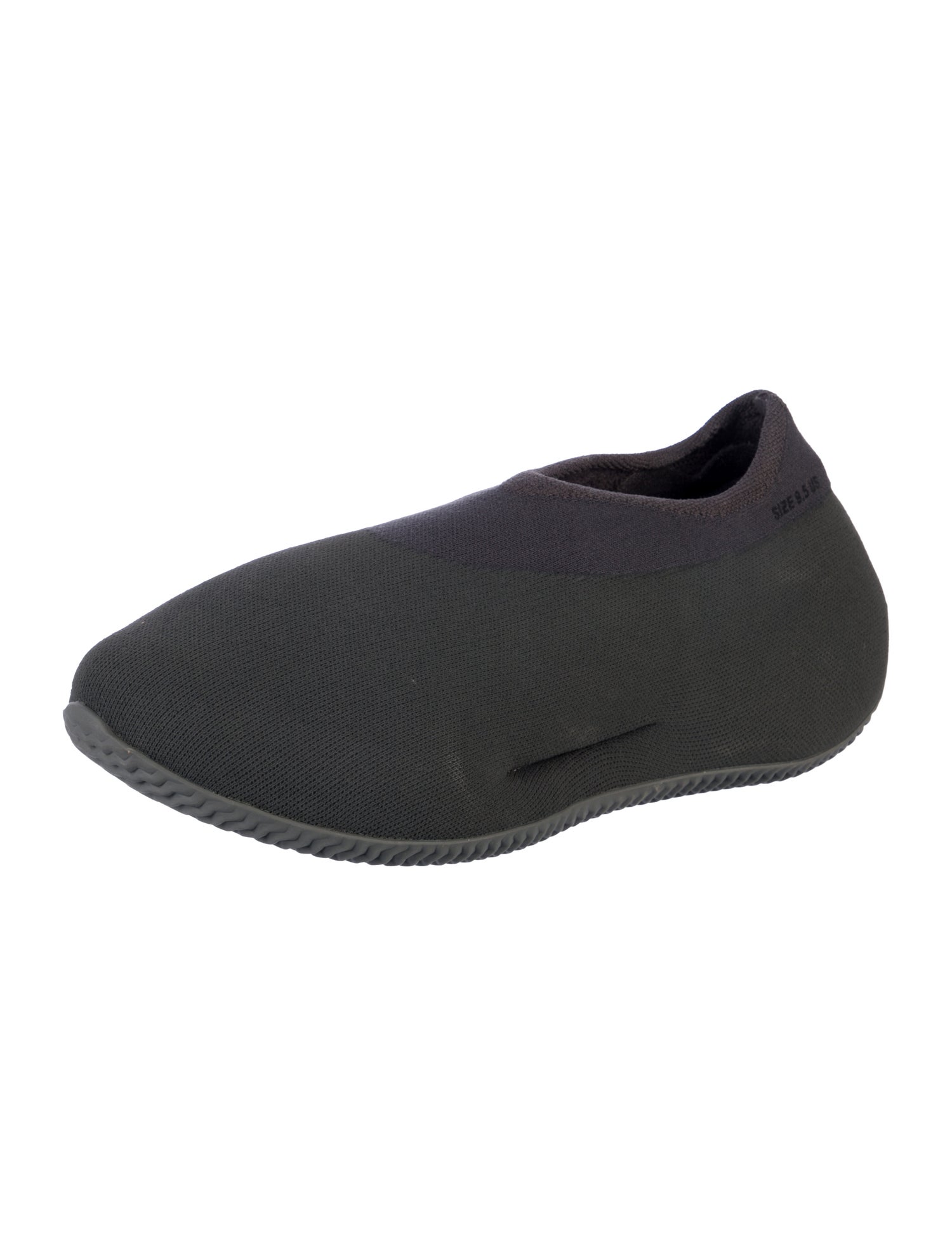 adidas Yeezy 2022 Athletic Sneakers