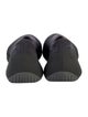 adidas Yeezy 2022 Athletic Sneakers