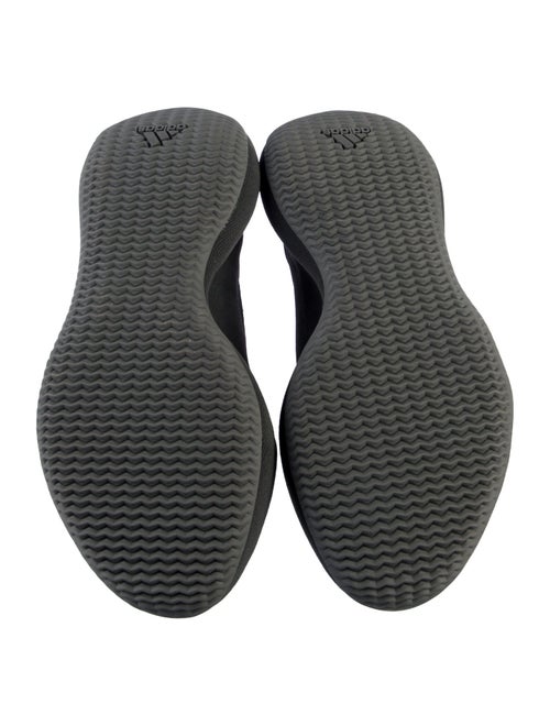 adidas Yeezy 2022 Athletic Sneakers