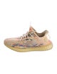 adidas Yeezy Boost 350 V2 MX Oat Sneakers
