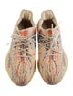 adidas Yeezy Boost 350 V2 MX Oat Sneakers