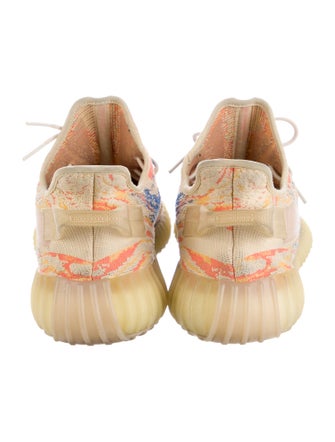 adidas Yeezy Boost 350 V2 MX Oat Sneakers