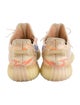 adidas Yeezy Boost 350 V2 MX Oat Sneakers