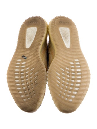 adidas Yeezy Boost 350 V2 MX Oat Sneakers
