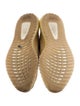 adidas Yeezy Boost 350 V2 MX Oat Sneakers
