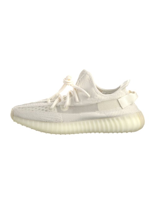 adidas Yeezy Boost 350 V2 'Bone' Sneakers