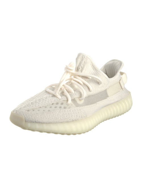 adidas Yeezy Boost 350 V2 'Bone' Sneakers
