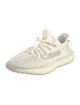 adidas Yeezy Boost 350 V2 'Bone' Sneakers