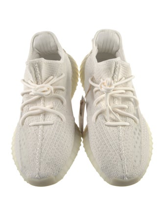 adidas Yeezy Boost 350 V2 'Bone' Sneakers
