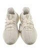 adidas Yeezy Boost 350 V2 'Bone' Sneakers