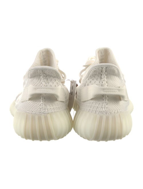adidas Yeezy Boost 350 V2 'Bone' Sneakers