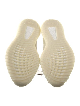 adidas Yeezy Boost 350 V2 'Bone' Sneakers